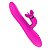 VIBRADOR ROTATIVO FEMALE INTT - Imagem 2