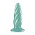PLUG ANAL UNICORNIO 14,5 X 4,0 SI - Imagem 7