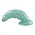 PLUG ANAL UNICORNIO 14,5 X 4,0 SI - Imagem 5