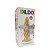 PLUG ANAL UNICORNIO 14,5 X 4,0 SI - Imagem 10