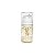 GEL FACILITADOR ANAL DESSENSIBILIZANTE GOLDEN BUTTON 17ML INTT - Imagem 9