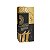 GEL FACILITADOR ANAL DESSENSIBILIZANTE GOLDEN BUTTON 17ML INTT - Imagem 8