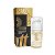 GEL FACILITADOR ANAL DESSENSIBILIZANTE GOLDEN BUTTON 17ML INTT - Imagem 7