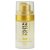 GEL FACILITADOR ANAL COM MICROPARTÍCULAS DE OURO 23K GOLDEN BUTTON 17ML INTT - Imagem 6