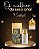GEL FACILITADOR ANAL COM MICROPARTÍCULAS DE OURO 23K GOLDEN BUTTON 17ML INTT - Imagem 1