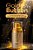 GEL FACILITADOR ANAL COM MICROPARTÍCULAS DE OURO 23K GOLDEN BUTTON 17ML INTT - Imagem 1