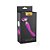 VIBRADOR SUGADOR E ESTIMULADOR SUGATOR 2 ROXO INTT - Imagem 5