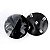 ADESIVOS PARA MAMILOS COM SPIKES NIPPLE SI - Imagem 2