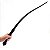 CHICOTE LUXO EM SILICONE 61CM SI - Imagem 3