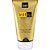 GEL ULTRA DESLIZANTE  PARA MASSAGEM INTT RU GOLD 200ML INTT - Imagem 6