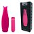 VIBRADOR TULIPA MAX INTT - Imagem 2