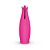 VIBRADOR TULIPA MAX INTT - Imagem 5