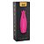 VIBRADOR TULIPA MAX INTT - Imagem 6