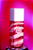 PERFUME BLOW BEIJOS MORANGO COM CREME 30ML HOT FLOWERS - Imagem 5