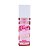 PERFUME BLOW BEIJOS MORANGO COM CREME 30ML HOT FLOWERS - Imagem 7