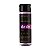 ESPUMA DE BANHO LOVE CHICK - ÊXTASE 60ML FEITIÇOS - Imagem 1