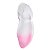 VIBRADOR DE CALCINHA SEM FIO CONTROLADO POR APLICATIVO LOVER RABBIT - Imagem 4
