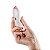 VIBRADOR DE CALCINHA SEM FIO CONTROLADO POR APLICATIVO LOVER RABBIT - Imagem 2