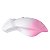 VIBRADOR DE CALCINHA SEM FIO CONTROLADO POR APLICATIVO LOVER RABBIT - Imagem 5