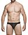 CUECA JOCK RENDA SEM FORRO SD CLOTHING - Imagem 1