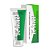 GEL LUBRIFICANTE NEUTRO SEM ODOR K-INTT 50G INTT - Imagem 1