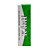 GEL LUBRIFICANTE NEUTRO SEM ODOR K-INTT 50G INTT - Imagem 2