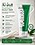 GEL LUBRIFICANTE NEUTRO SEM ODOR K-INTT 50G INTT - Imagem 1