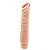 PÊNIS REALISTICO COM VIBRADOR BARBARA JACK BAILE - Imagem 8