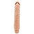PÊNIS REALISTICO COM VIBRADOR BARBARA JACK BAILE - Imagem 3