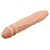 PÊNIS REALISTICO COM VIBRADOR BARBARA JACK BAILE - Imagem 5