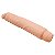 PÊNIS REALISTICO COM VIBRADOR BARBARA JACK BAILE - Imagem 6