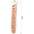 PÊNIS REALISTICO COM VIBRADOR BARBARA JACK BAILE - Imagem 11