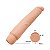 PÊNIS REALISTICO COM VIBRADOR BARBARA JACK BAILE - Imagem 9