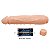 PÊNIS REALISTICO COM VIBRADOR BARBARA JACK BAILE - Imagem 10