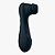 VIBRADOR AIR PULSE SATISFYER PRO 2 GENERATION 3 DARK GREY APP - Imagem 6