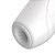 VIBRADOR COM ONDAS DE PRESSÃO E APP CURVY 1+ SATISFYER BRANCO - Imagem 3