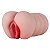 MASTURBADOR VAGINA LONELY LADY SI - Imagem 5