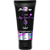 LUBRIFICANTE ALGODÃO DOCE 60ML LUBME PROVOKE-ME - Imagem 1