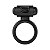 ANEL PENIANO DUPLO COM VIBRO NIGHTCRAWLER S-HANDE - Imagem 8