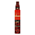 PERFUME DE CALCINHA SENSUALIZE 40ML SOFISTICATTO - Imagem 1