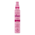 PERFUME DE CALCINHA AMOR PRÓPRIO 40ML SOFISTICATTO - Imagem 1