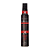PERFUME DE CALCINHA MADAME S 40ML SOFISTICATTO - Imagem 1