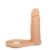 ANEL COMPANHEIRO 10,4X2,8CM SEXY FANTASY - Imagem 3