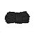 KIT SADO ERÓTICO BANDAGE 3 PRETO - Imagem 4