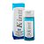 LUBRIFICANTE À BASE DE ÁGUA EFEITO GELADO K-INTT ICE 100ML INTT - Imagem 2