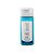LUBRIFICANTE À BASE DE ÁGUA EFEITO GELADO K-INTT ICE 100ML INTT - Imagem 4