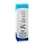 LUBRIFICANTE À BASE DE ÁGUA EFEITO GELADO K-INTT ICE 100ML INTT - Imagem 3