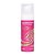 GEL EXCITANTE FEMININO ESQUENTA VIBRA LIBY 30ML INTT - Imagem 3