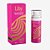 GEL EXCITANTE FEMININO ESQUENTA VIBRA LIBY 30ML INTT - Imagem 4