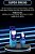 GEL ESTIMULANTE MASCULINO SUPER MACHO STRIPER 8G INTT - Imagem 2
